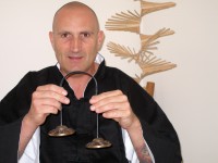 /album/bildergalerie12/klangmassage-becht-83-jpg1/